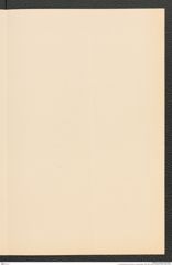 k.k. naturhistorisches Hofmuseum, Intendanzakten 1885-1896 (Hauer), Aktenzahl Z.268.b/1889, Seite 3